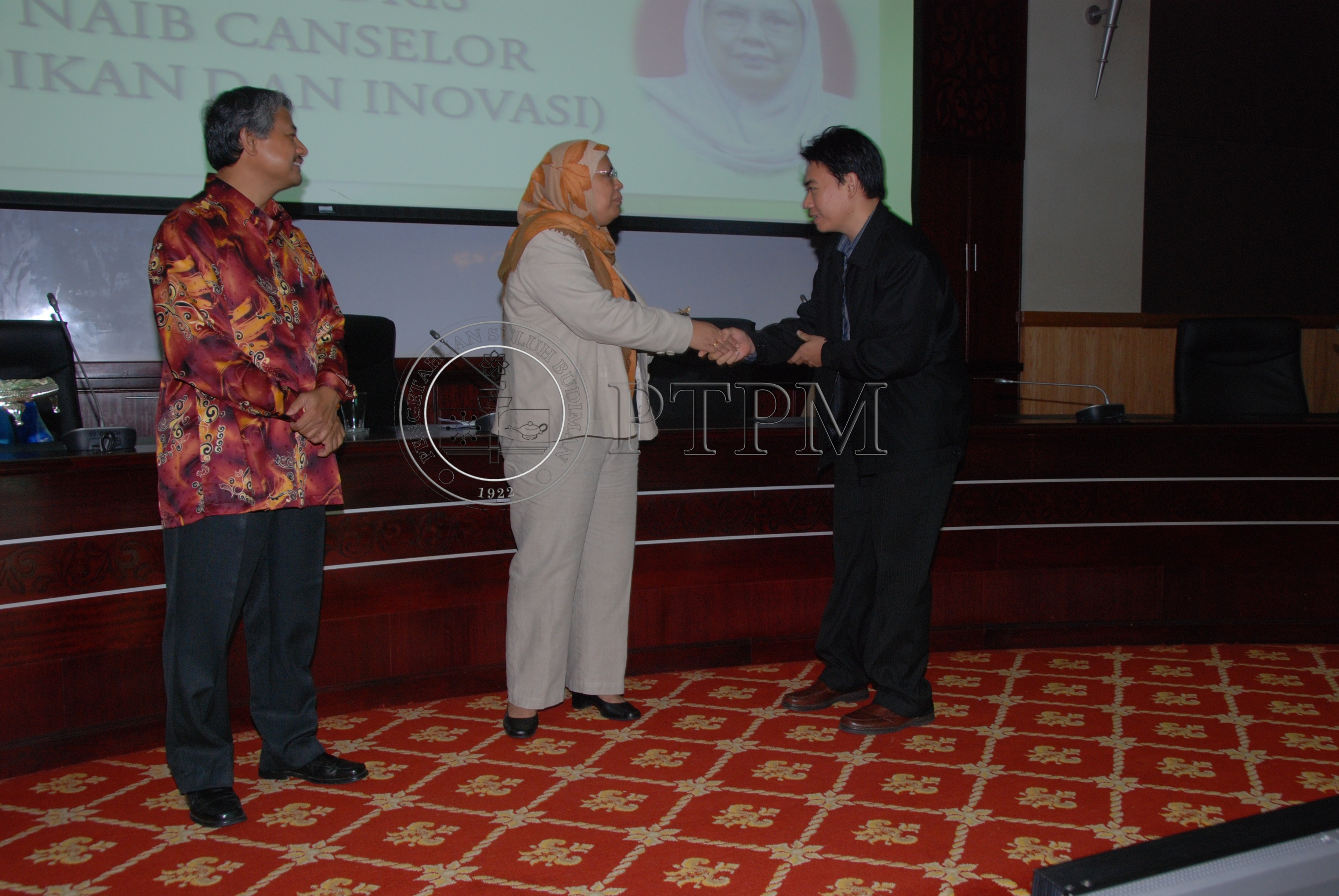 PTPM 11 90 KOLOKIUM DSC 0392